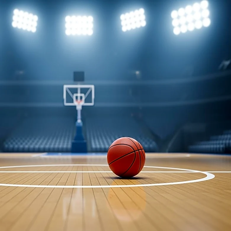 Lakers Suffer Defeat Against Rockets but Maintain Series Lead