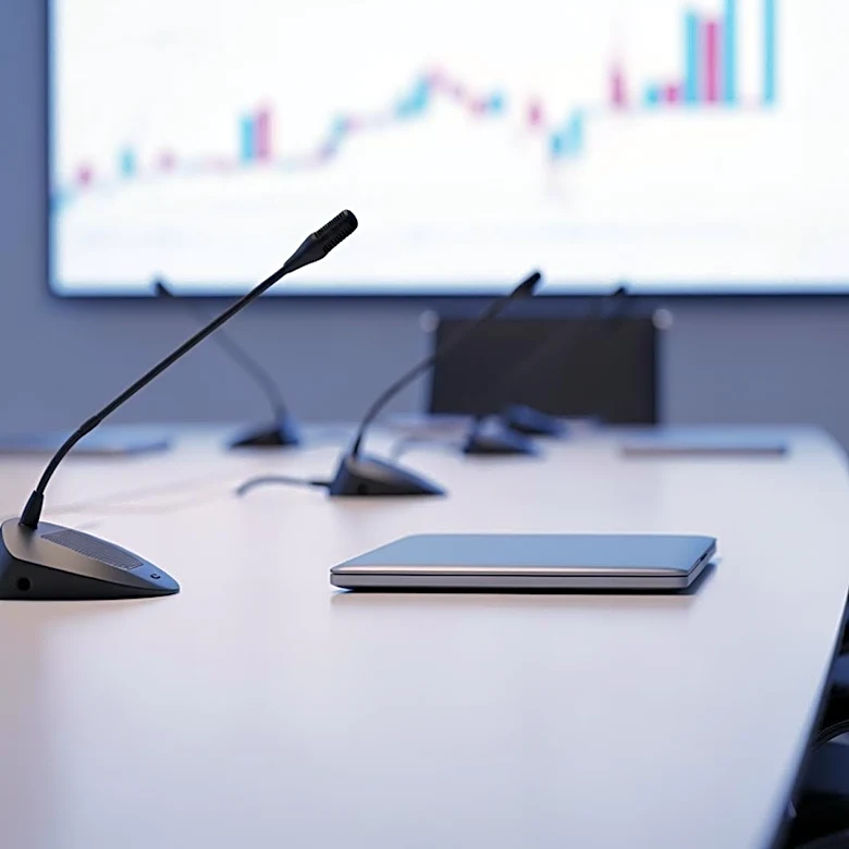 ADC Therapeutics Announces Upcoming Financial Results Conference Call for Q1 2026