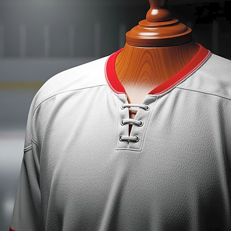 Wayne Gretzky's Historic Jersey Auctioned for $2.8 Million