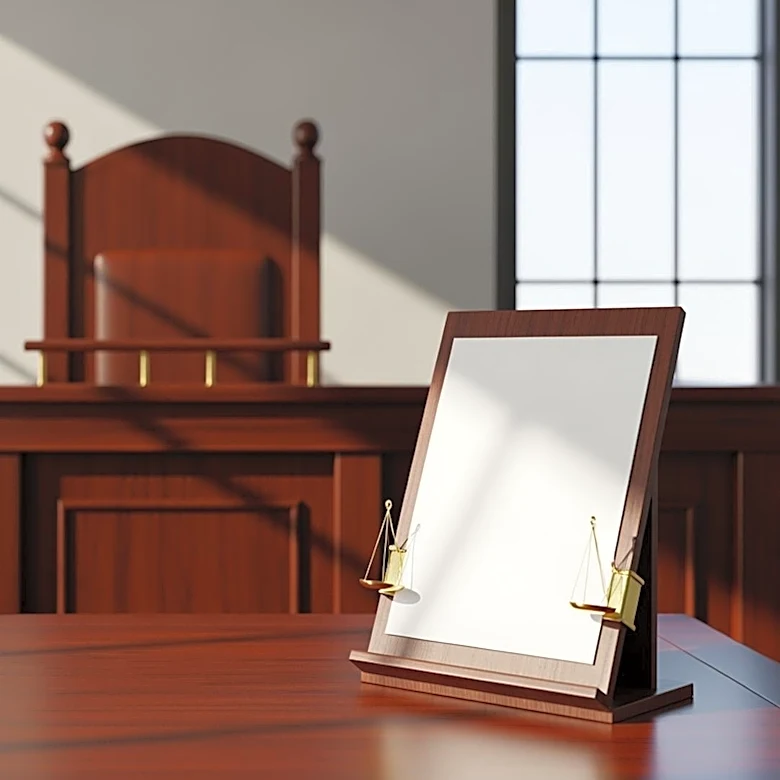 Court Ruling Denies GSK/Tesaro's Claim in Jemperli Dispute with AnaptysBio