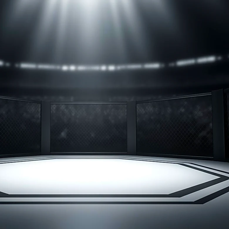 Conor McGregor Promises UFC Return Despite Doubts