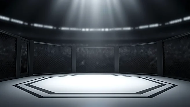 Conor McGregor Promises UFC Return Despite Doubts