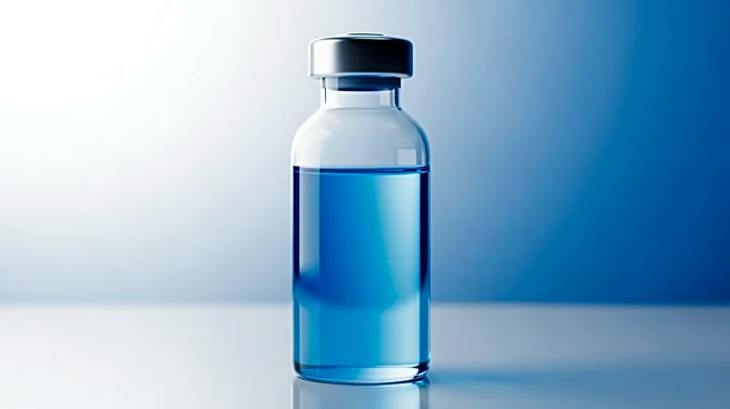 Alterity Therapeutics Receives FDA Support for Phase 3 Trial in Multiple System Atrophy