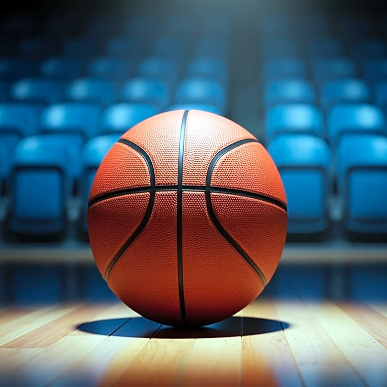 Sixers Face Elimination After Game 4 Loss to Celtics Despite Embiid's Return