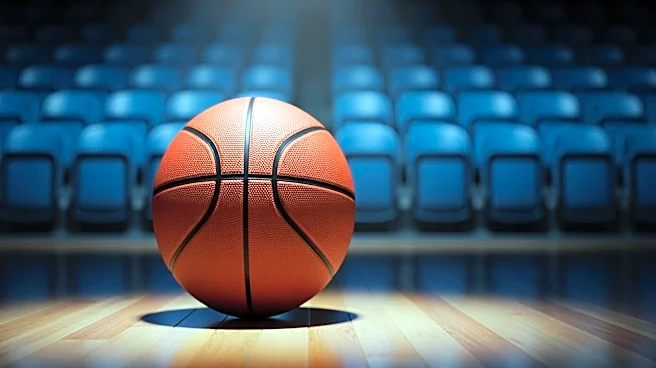 Sixers Face Elimination After Game 4 Loss to Celtics Despite Embiid's Return