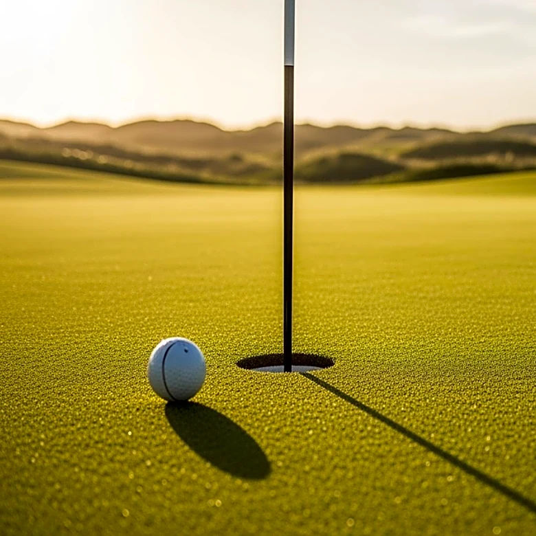 Royal Lytham  St Annes to Host 2028 Open, Turnberry and Muirfield Overlooked