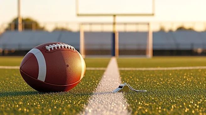 Eagles Consider Fifth-Round QB Cole Payton for Potential Field Time