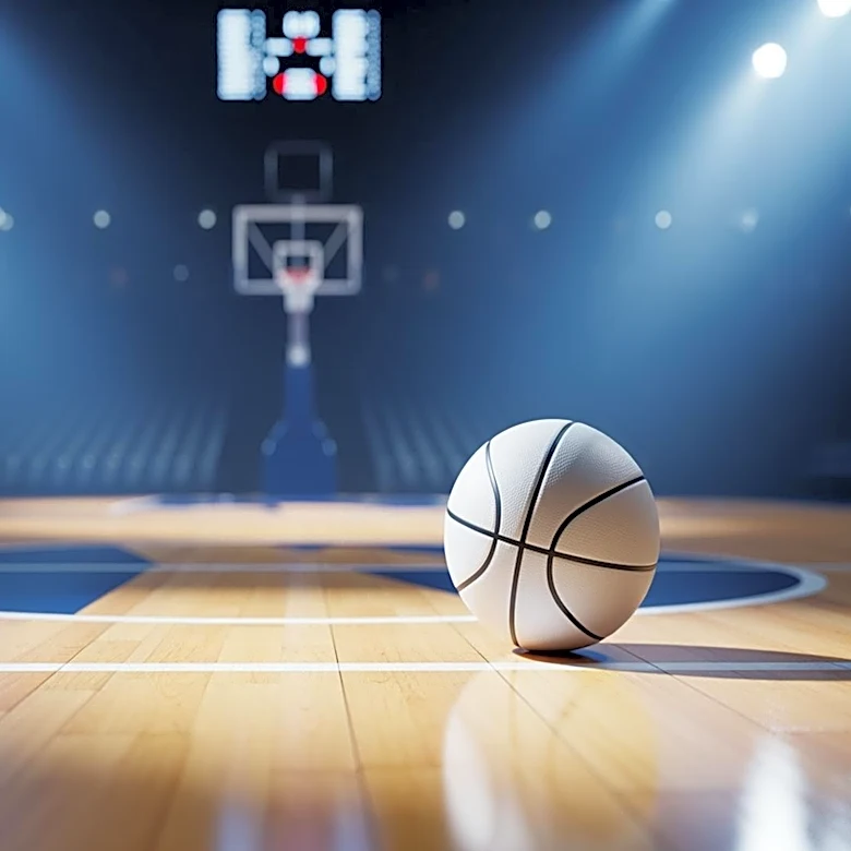 San Antonio Spurs Dominate Second Half to Defeat Portland Trail Blazers in Game 4