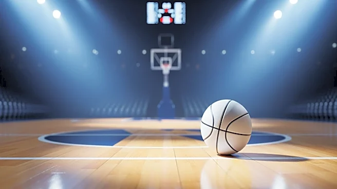 San Antonio Spurs Dominate Second Half to Defeat Portland Trail Blazers in Game 4