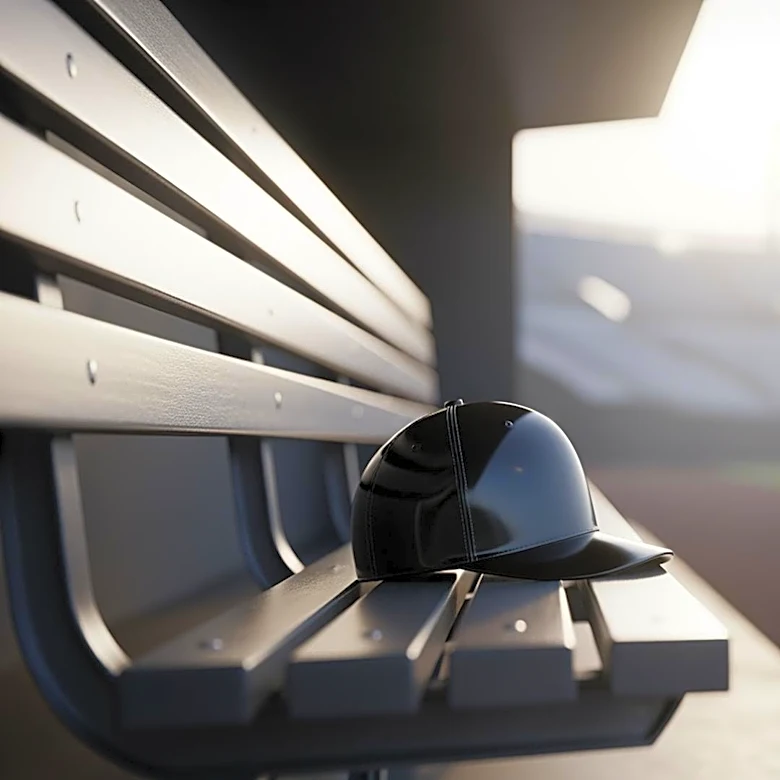 Astros GM Dana Brown Supports Manager Joe Espada Amid Team's Slow Start