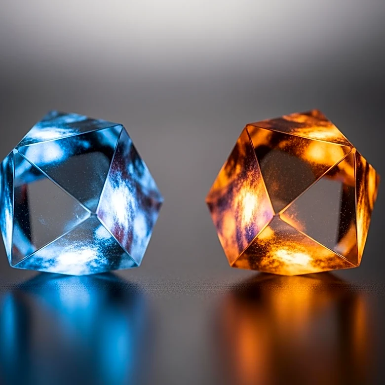 OpenAI and DeepSeek's Divergent Pricing Strategies Reshape AI Market Dynamics