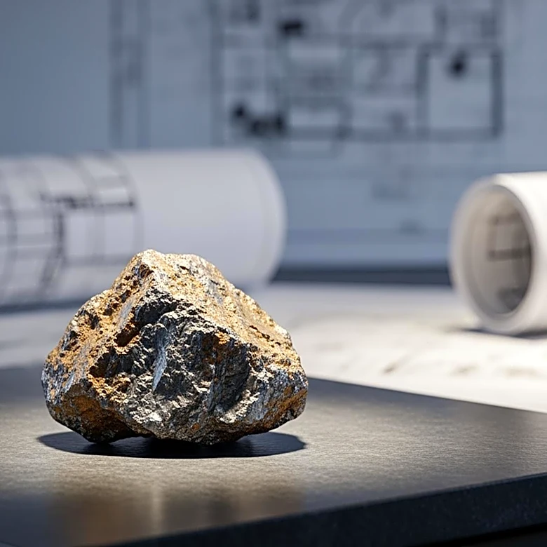 Eurobattery Minerals Appoints New Project Director to Lead Tungsten San Juan Towards 2027 Production