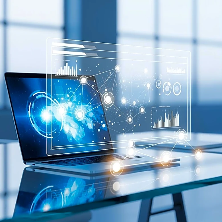 Visier Enhances Workforce Intelligence Toolkit with New Integrations