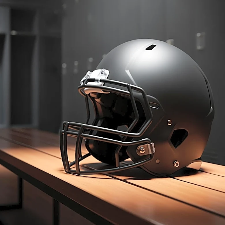 NC State Football Faces Key Departures After 2026 NFL Draft