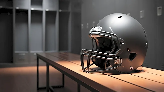 NC State Football Faces Key Departures After 2026 NFL Draft