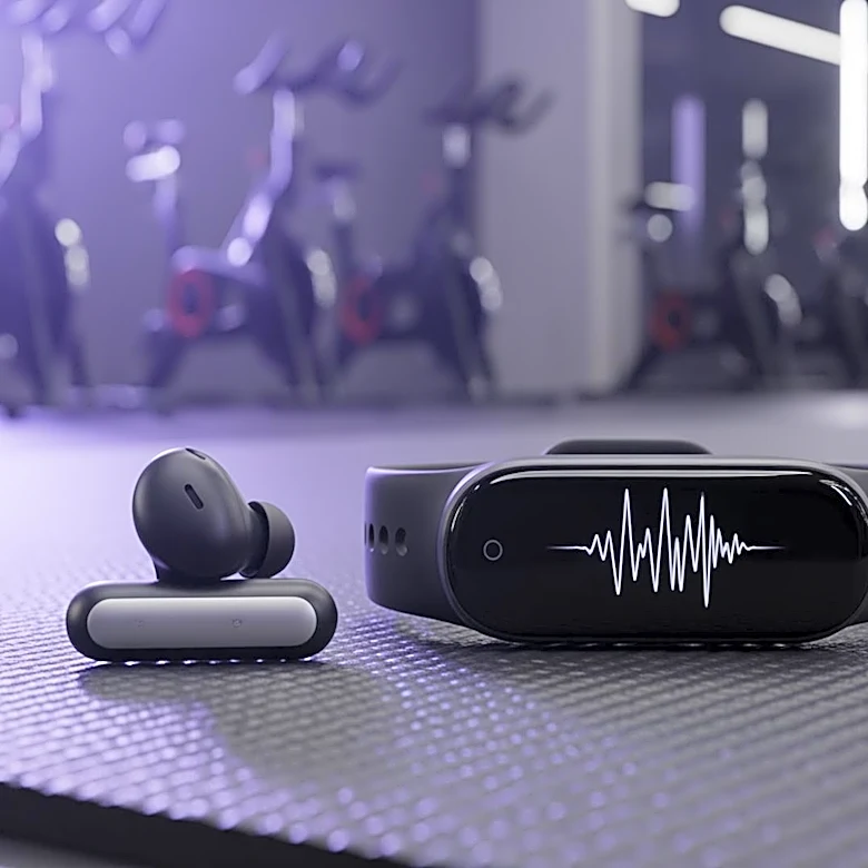 Spotify Expands into Fitness Content with Peloton Partnership