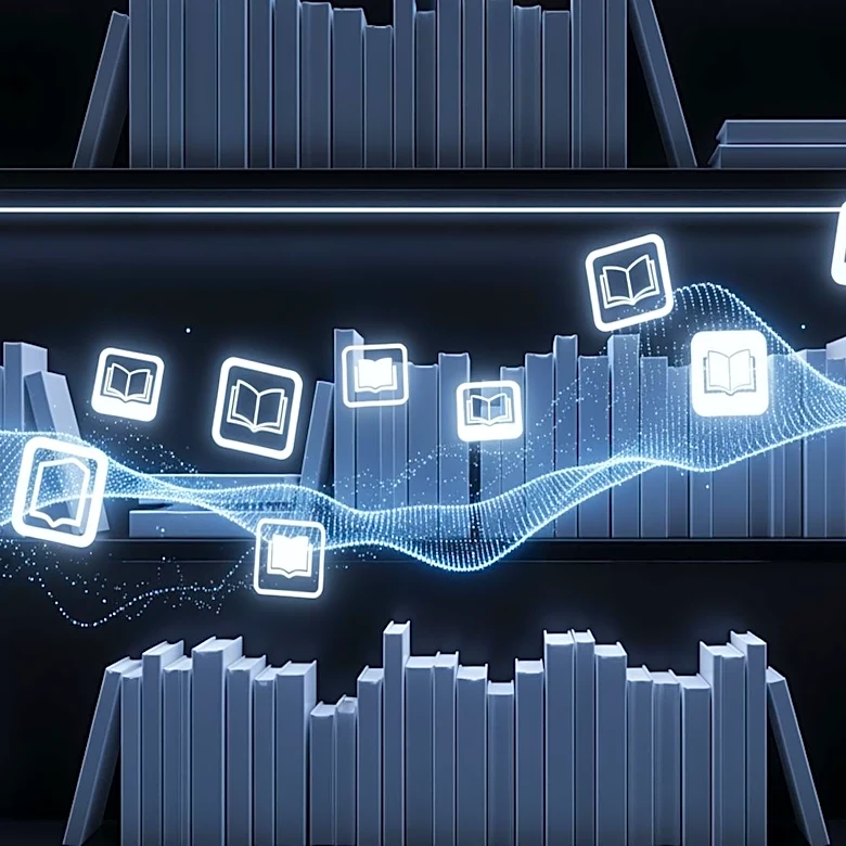 Publishers Adapt to AI-Driven Demand Shift, Redefining Content Relevance