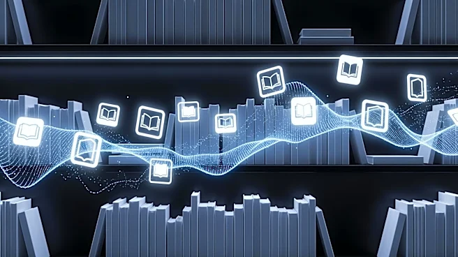 Publishers Adapt to AI-Driven Demand Shift, Redefining Content Relevance