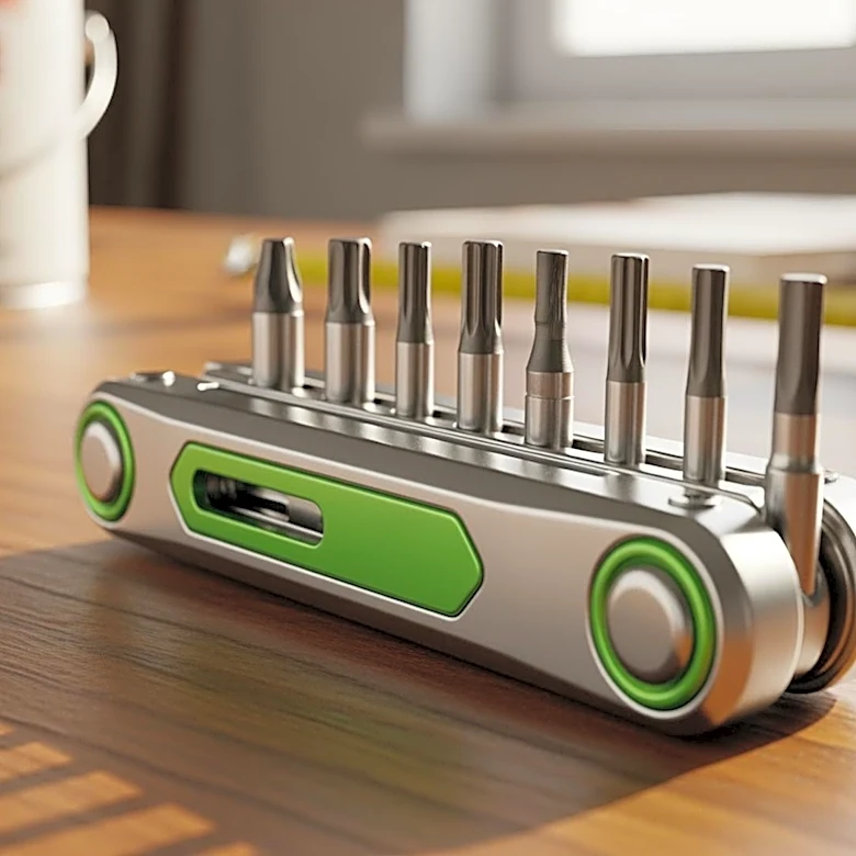 Ryobi Introduces Innovative Tools to Solve Unexpected Household Challenges
