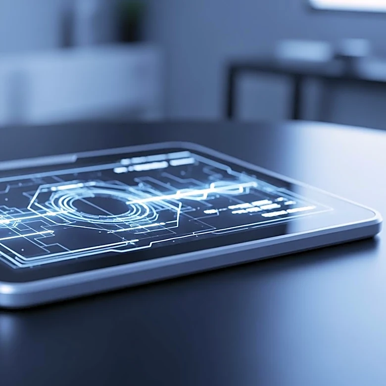 Nano-X Imaging Ltd. Under Investigation for Securities Law Violations