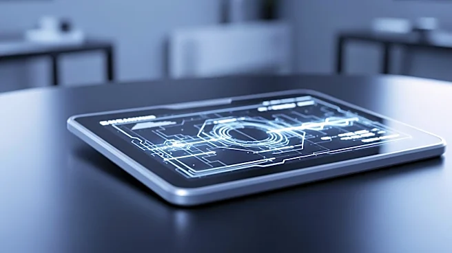 Nano-X Imaging Ltd. Under Investigation for Securities Law Violations