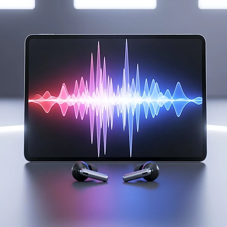 Spotify Partners with Peloton to Launch Over 1,400 Workout Videos for Premium Users