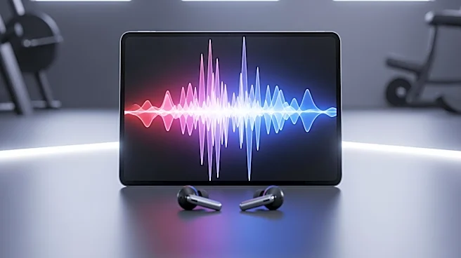 Spotify Partners with Peloton to Launch Over 1,400 Workout Videos for Premium Users