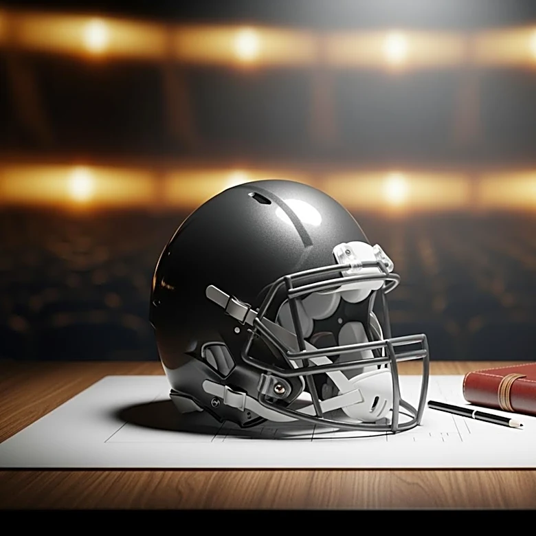 Kansas City Chiefs Select Garrett Nussmeier in 2026 NFL Draft, Offering Development Opportunity