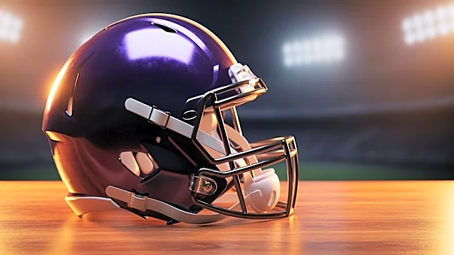 LSU Tigers Shine in 2026 NFL Draft with Seven Players Selected