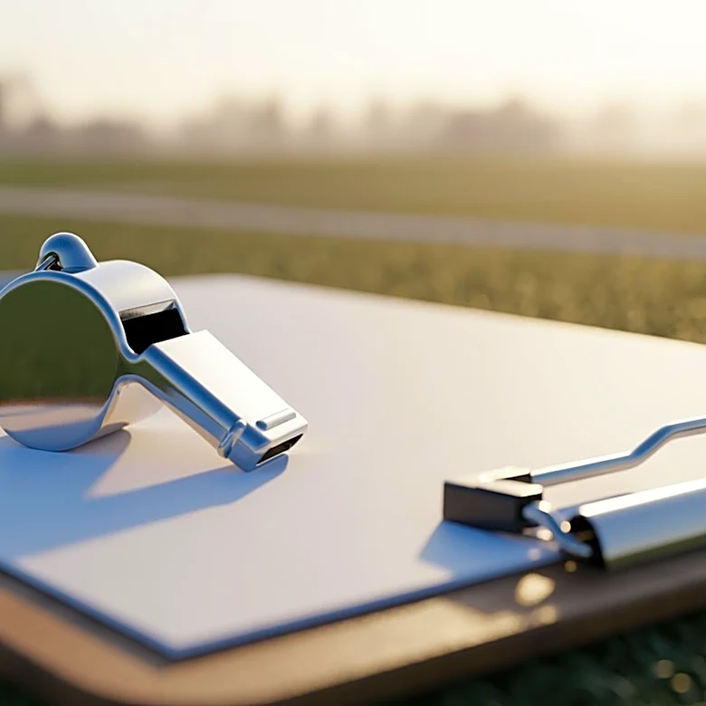 UCLA Linebacker Scott Taylor Discusses Team's Transformation Under New Coach