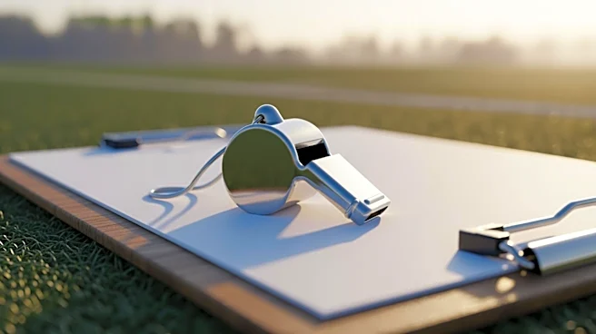 UCLA Linebacker Scott Taylor Discusses Team's Transformation Under New Coach