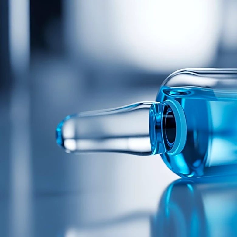 Lucid Diagnostics Completes $18 Million Stock Offering to Bolster Cancer Prevention Efforts