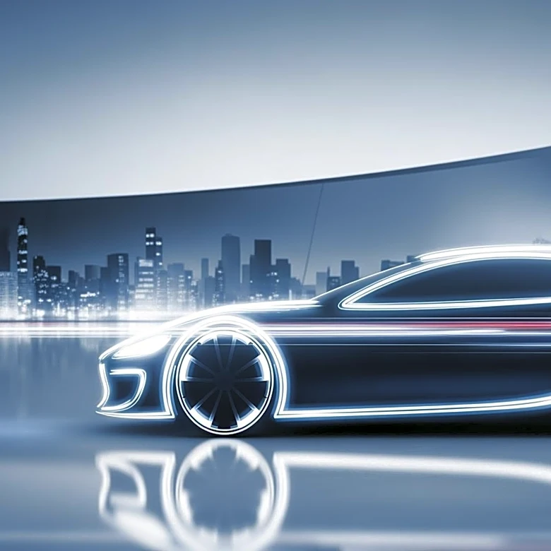 SOUEAST Unveils 'Travel+' Strategy at Auto China 2026