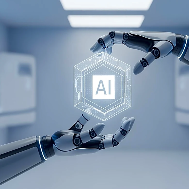 SquareMind Secures $18 Million to Revolutionize Dermatology with AI and Robotics