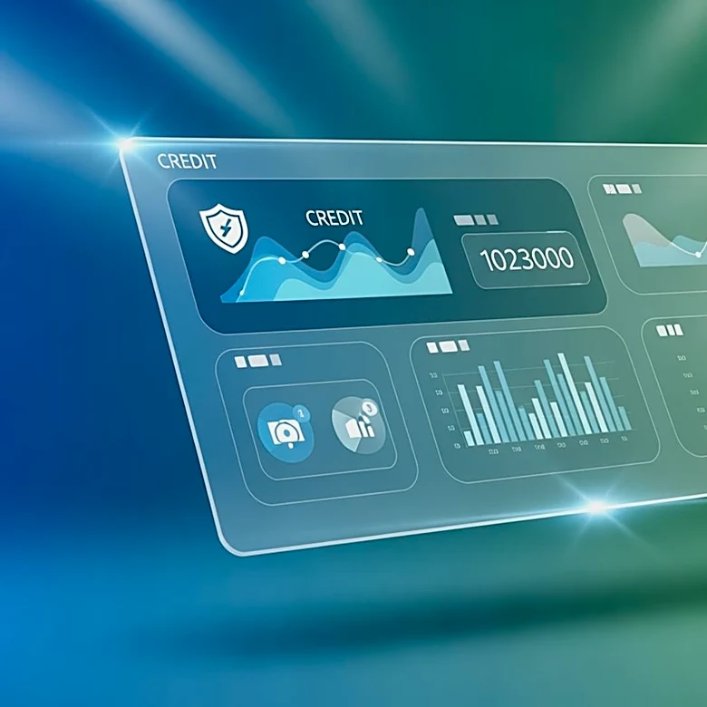 New Platform by Joseph and Rebecca Wallace Aims to Simplify Credit Repair Nationwide