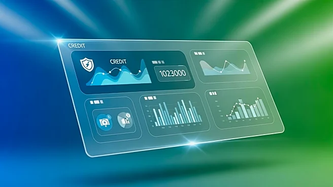 New Platform by Joseph and Rebecca Wallace Aims to Simplify Credit Repair Nationwide