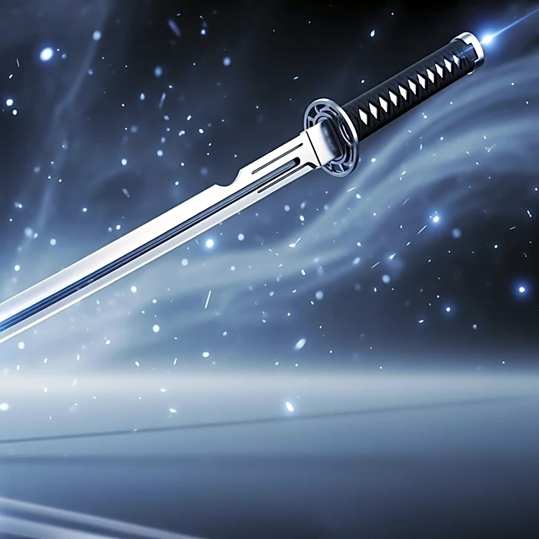 Kuro Games Unveils Hiyuki Combat Showcase in Wuthering Waves