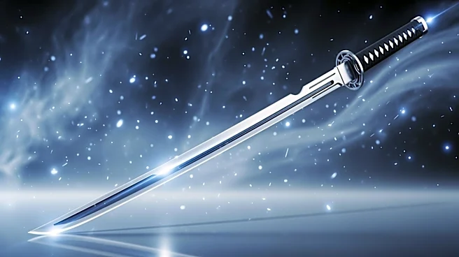 Kuro Games Unveils Hiyuki Combat Showcase in Wuthering Waves