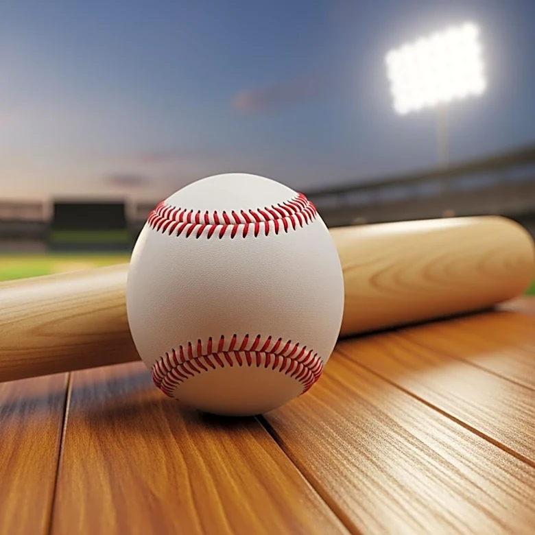 Louisville Cardinals Secure Series Sweep Over Clemson Tigers with Record-Breaking Performance