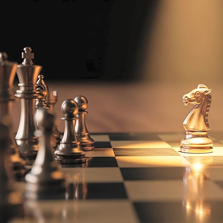 Nestlé's Strategic Moves and Sales Growth Signal Turnaround in 2026