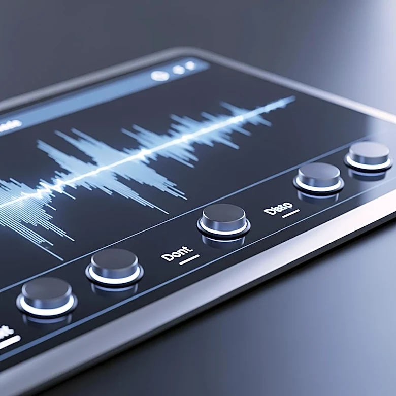 LoopMe Achieves Top Ranking in IPA Digital Media Owner Survey for Service Excellence