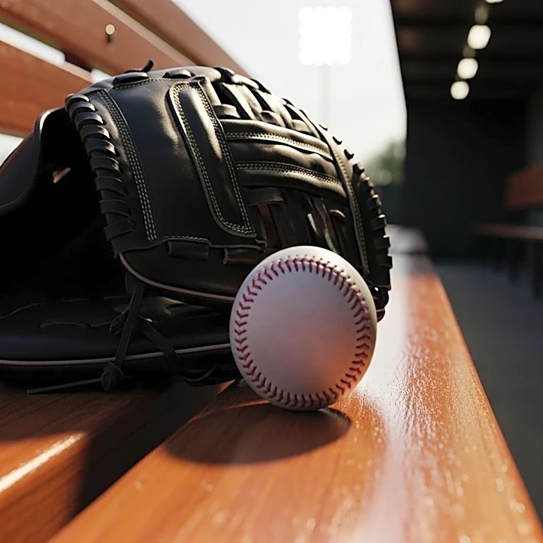 Pirates' Wilber Dotel to Assume Bulk Reliever Role Against Cardinals