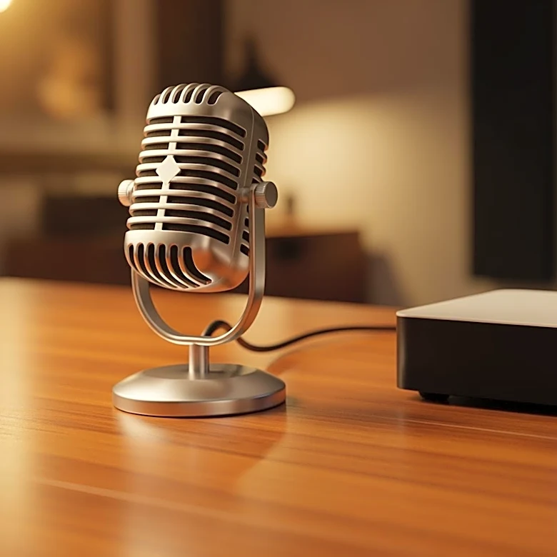 Oprah Winfrey Partners with Amazon for Exclusive Podcast and TV Content Deal