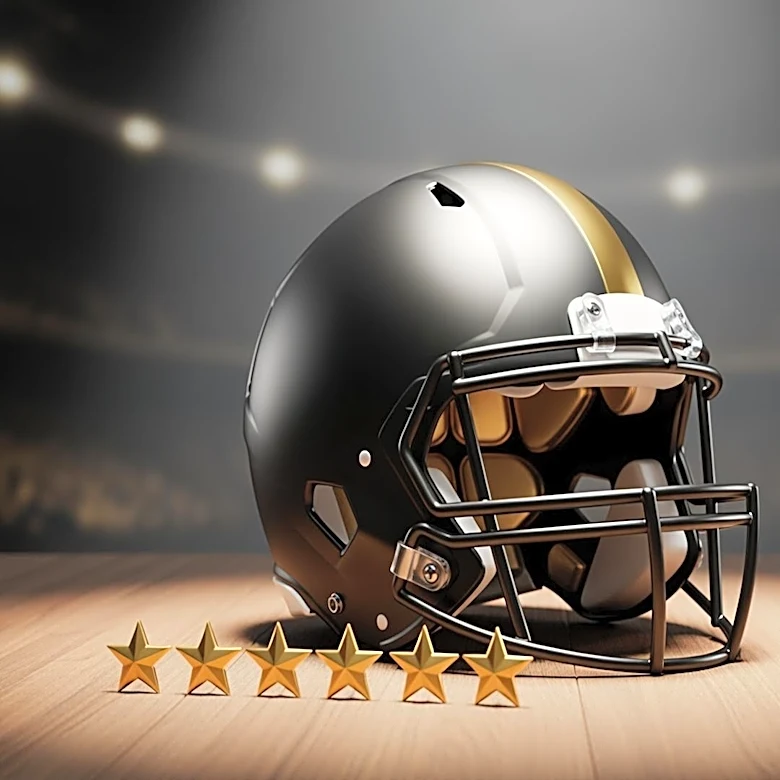 Iowa Hawkeyes Football: Five Players Selected on Final Day of 2026 NFL Draft