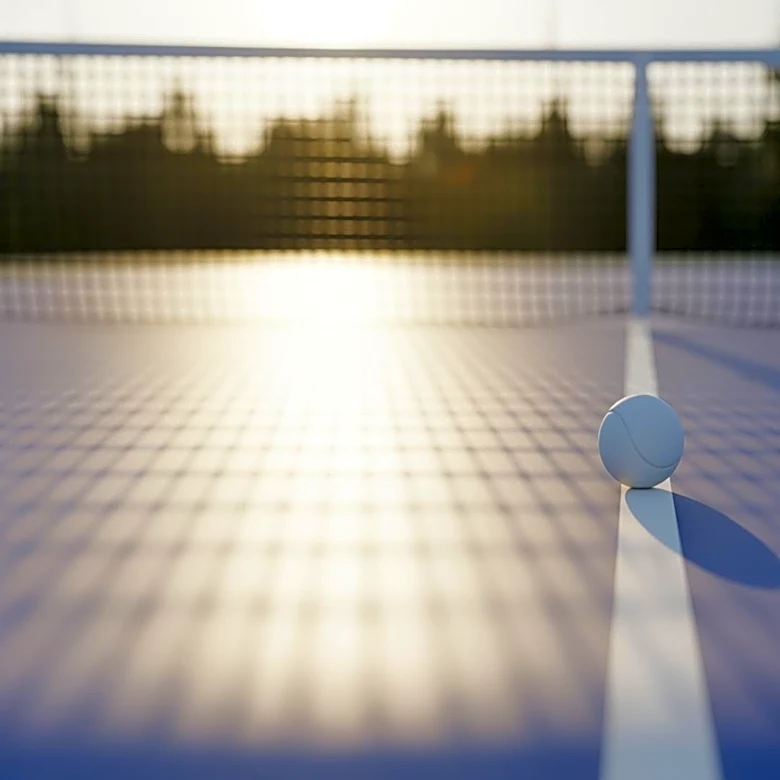 Lacoste Unveils New Visual Identity with 'Life is a Beautiful Sport' Campaign