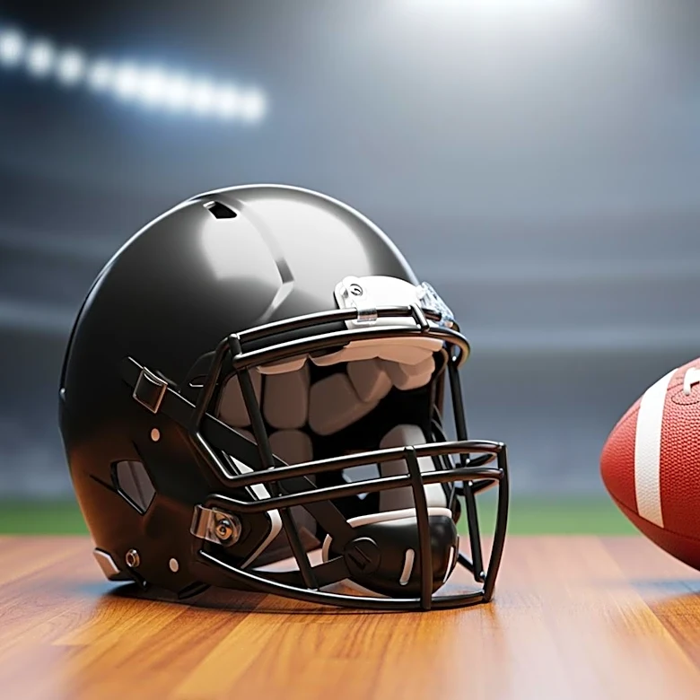 Arch Manning Tops 2027 NFL Draft Odds as Potential No. 1 Pick