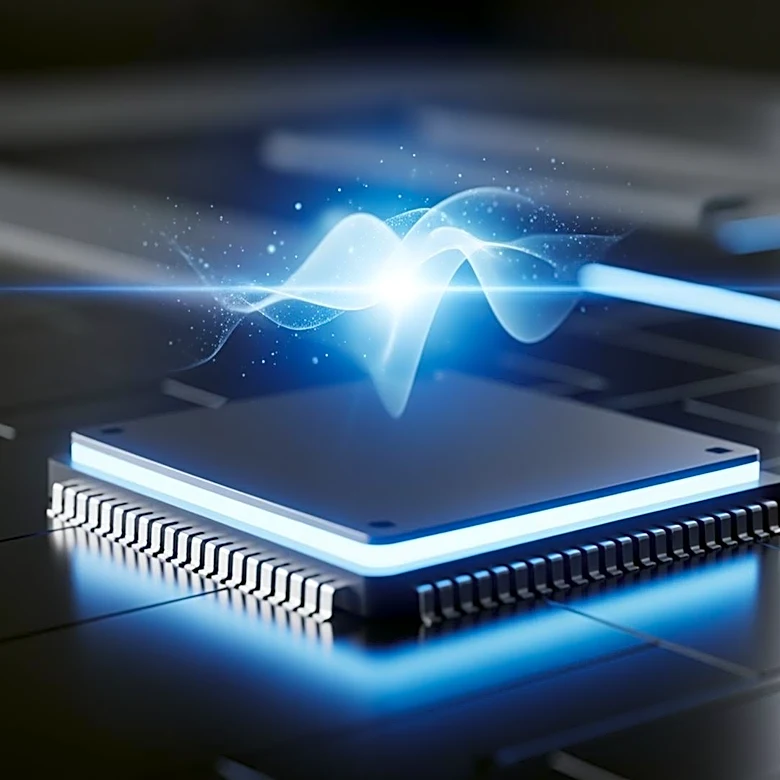 Microchip Expands Hydrogen Maser Production with New Alabama Facility