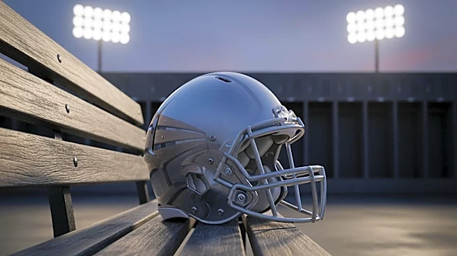 Florida Gators' Undrafted Players Secure NFL Opportunities Post-2026 Draft