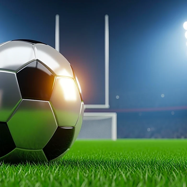 Sophia Wilson Scores First Goal Since 2024, Leading Portland Thorns to Victory