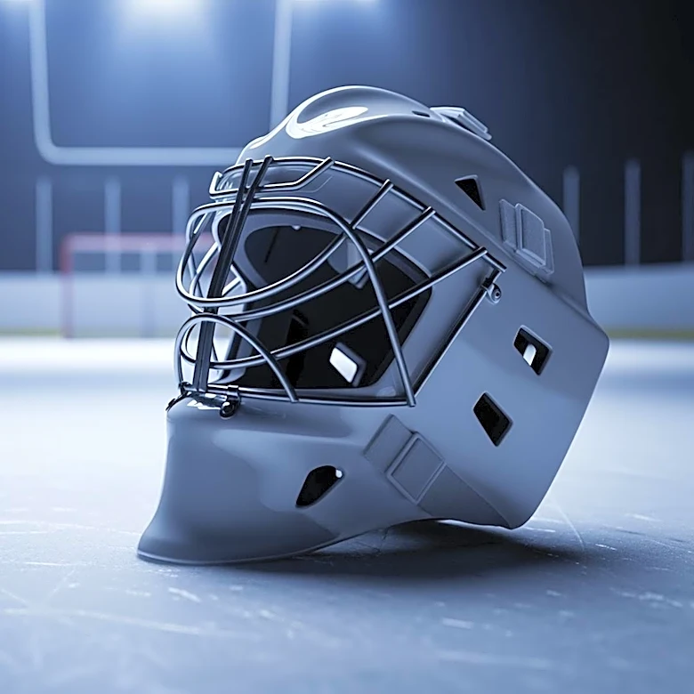 Jesper Wallstedt Emerges as Key Goalie for Minnesota Wild in Playoffs